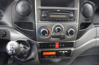 Iveco Daily 50C17
